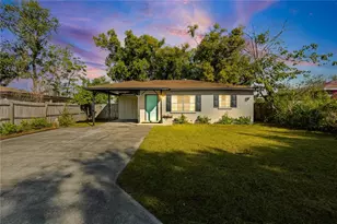 2504 Cetra Ct, Lakeland, FL 33801 - Photo 1