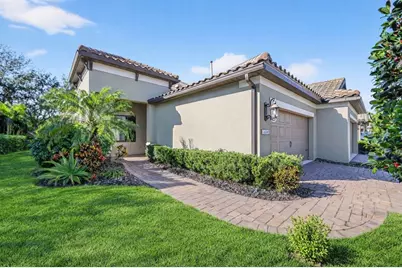 6342 Positano Court, Sarasota, FL 34243 - Photo 1