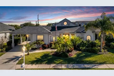 191 Americas Cup Boulevard, Bradenton, FL 34208 - Photo 1