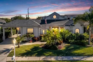 191 Americas Cup Blvd, Bradenton, FL 34208 - Photo 1