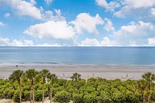 1145 Gulf of Mexico Dr, Longboat Key, FL 34228 - Photo 1