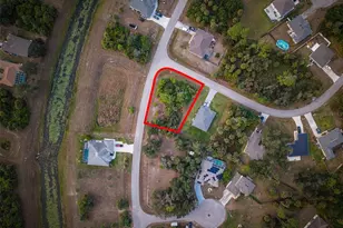 Glenview Rd, North Port, FL 34288 - Photo 1