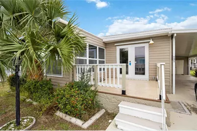 10303 Burnt Store Road #131, Punta Gorda, FL 33950 - Photo 1