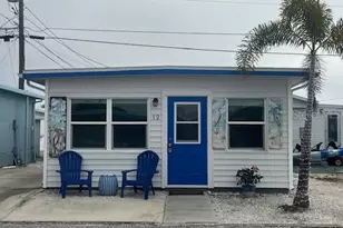 10315 Cortez Road W, Bradenton, FL 34210 - Photo 1