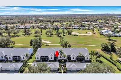 6904 Drewrys Bluff #803, Bradenton, FL 34203 - Photo 1