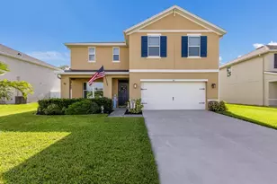 343 Tierra Verde Way, Bradenton, FL 34212 - Photo 1