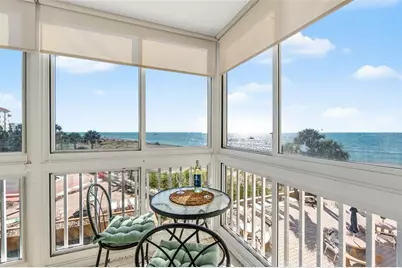 1255 Tarpon Center Drive #315, Venice, FL 34285 - Photo 1