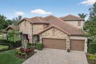 1446 Vivaldi Pl, Longwood, FL 32779 - Photo 1