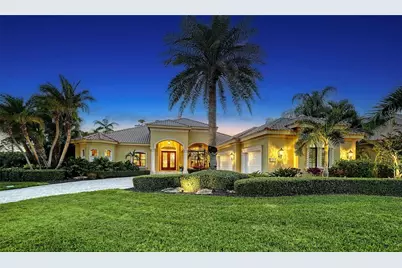 8864 Enclave Court, Sarasota, FL 34238 - Photo 1