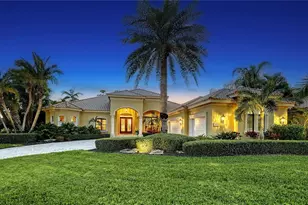 8864 Enclave Ct, Sarasota, FL 34238 - Photo 1