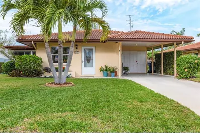 6416 Mercer Road, Bradenton, FL 34207 - Photo 1