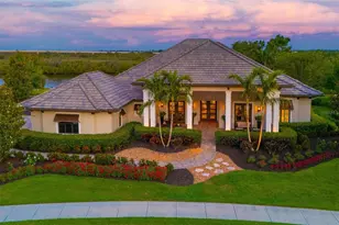 11807 Rive Isle Run, Parrish, FL 34219 - Photo 1