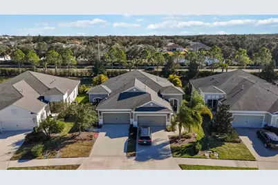 4532 Deep Creek Terrace, Parrish, FL 34219 - Photo 1