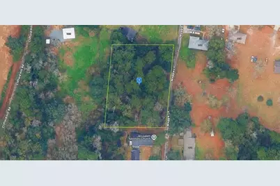 1524 Maggie Lane, Tallahassee, FL 32308 - Photo 1