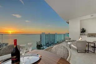 401 Quay Commons, Sarasota, FL 34236 - Photo 1