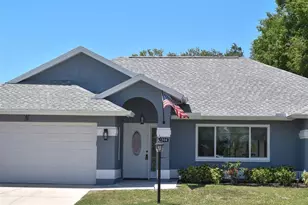 2304 Seattle Slew Dr, Sarasota, FL 34240 - Photo 1