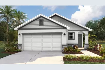 9991 Morning Meadowlark Trail, Parrish, FL 34219 - Photo 1