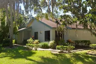 7362 Silver Fern Blvd, Sarasota, FL 34241 - Photo 1