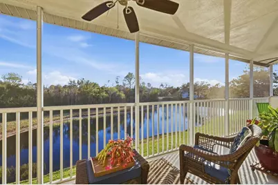 7518 Marsh Orchid Circle #9-202, Bradenton, FL 34203 - Photo 1