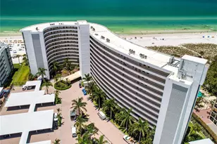 6300 Midnight Pass Rd, Sarasota, FL 34242 - Photo 1