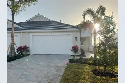 189 Van Gogh Cove, Bradenton, FL 34212 - Photo 1