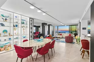 1255 N Gulfstream Ave, Sarasota, FL 34236 - Photo 1