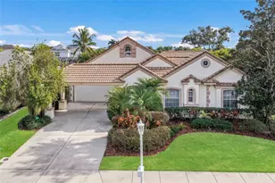 4528 Blue Marlin Dr, Bradenton, FL 34208 - Photo 1
