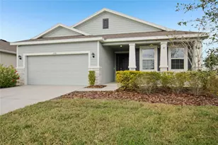 3742 Mossy Limb Ct, Palmetto, FL 34221 - Photo 1