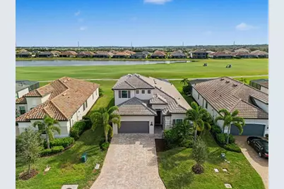 5713 Cheech Glen, Lakewood Ranch, FL 34211 - Photo 1
