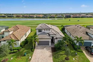 5713 Cheech Gln, Lakewood Ranch, FL 34211 - Photo 1
