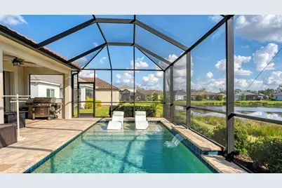 12949 True Blue Circle, Bradenton, FL 34211 - Photo 1