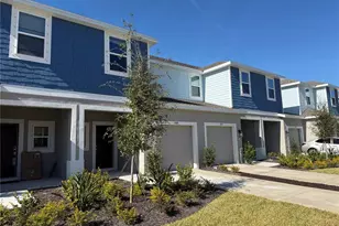 15161 Cuzcorro Ct, Nokomis, FL 34275 - Photo 1