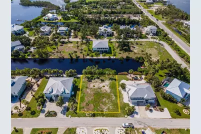 13084 Via Cassia, Placida, FL 33946 - Photo 1