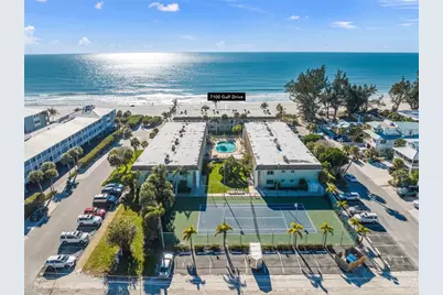 7100 Gulf Drive #104, Holmes Beach, FL 34217 - Photo 1