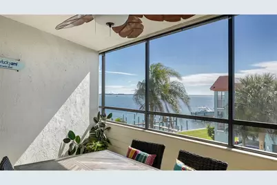 108 9th Street S #E, Bradenton Beach, FL 34217 - Photo 1