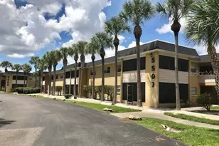 5507 Fountain Lake Cir, Bradenton, FL 34207 - Photo 1