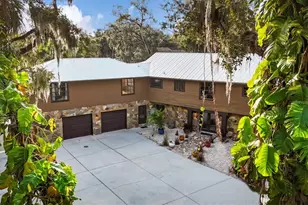 2308 Shadow Oaks Rd, Sarasota, FL 34240 - Photo 1