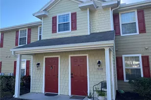 4850 51st Street W, Bradenton, FL 34210 - Photo 1