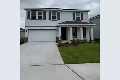 5506 Silver Moonlight Drive, Palmetto, FL 34221 - Photo 1