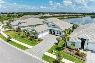 8067 Waterbend Trl, Sarasota, FL 34240 - Photo 1