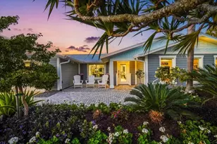 623 Concord Ln, Holmes Beach, FL 34217 - Photo 1