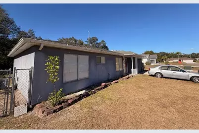 1207 Ramsdel Street, Port Charlotte, FL 33952 - Photo 1