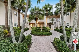 4216 Central Sarasota Pkwy, Sarasota, FL 34238 - Photo 1