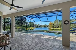 4728 White Tail Ln, Sarasota, FL 34238 - Photo 1