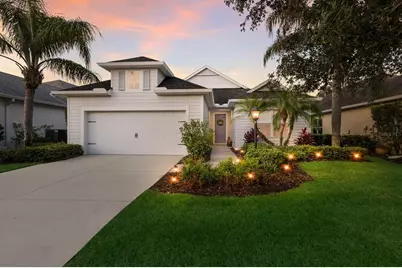 5023 Brickell Park Cove, Bradenton, FL 34211 - Photo 1