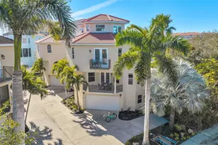 436 Canal Rd, Sarasota, FL 34242 - Photo 1