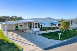 4507 13th St E, Ellenton, FL 34222 - Photo 1