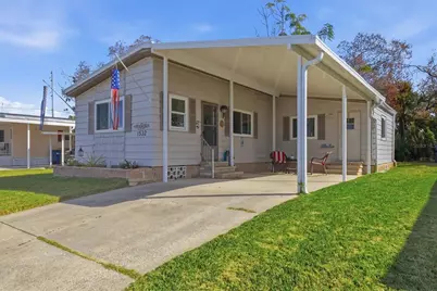 1532 47th Avenue Drive E, Ellenton, FL 34222 - Photo 1