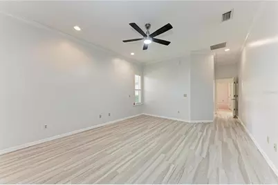 4756 Old Stone Road, Sarasota, FL 34233 - Photo 1