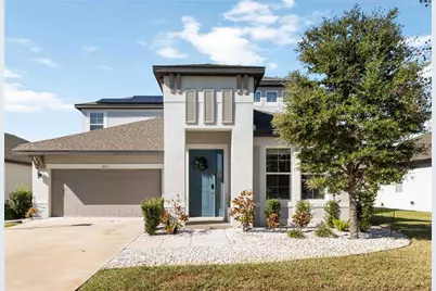 3635 Quiet Drive, Sarasota, FL 34240 - Photo 1